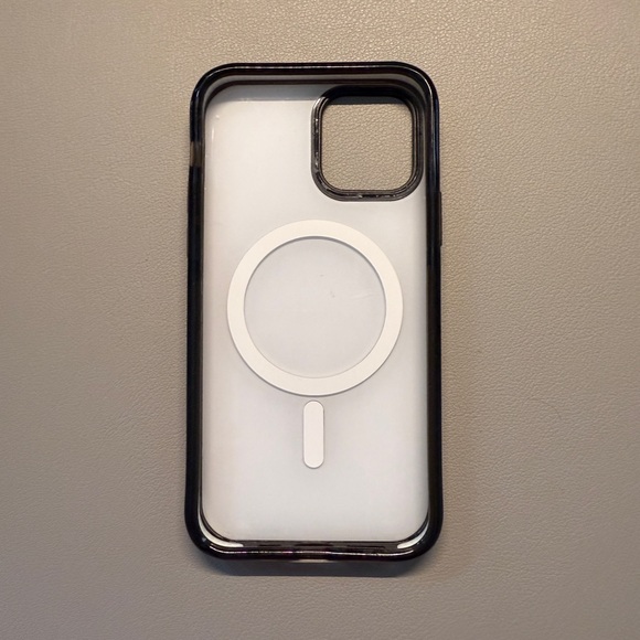 Casetify iPhone 12 Pro Impact Case MagSafe - Picture 2 of 2